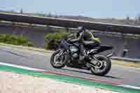 Bike_5